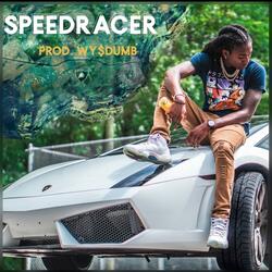 SpeedRacer
