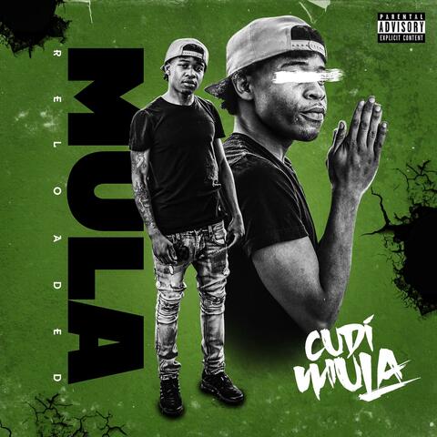 Mula Reloaded