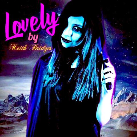 Lovely