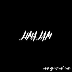 No Givin' In