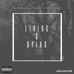 Living & Dying (feat. Niko Is)