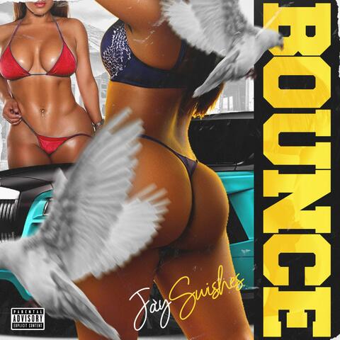 Bounce