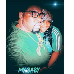 My Baby (feat. Jasin Kash)