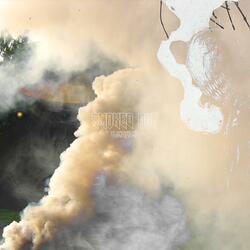 Smoked Out