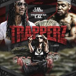 Trapperz