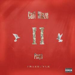 Too Playa (Freestyle)