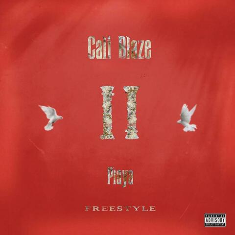 Too Playa (Freestyle)