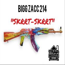 Skrrt-Skrrt
