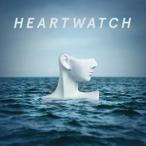 Heartwatch