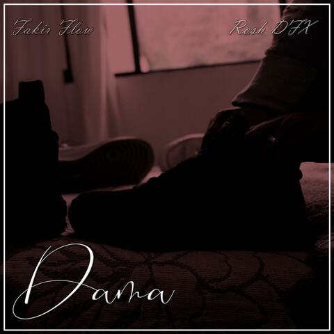 Dama