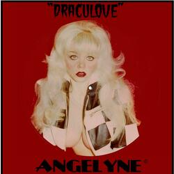 Draculove