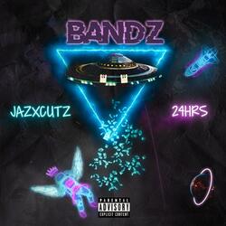 Bandz