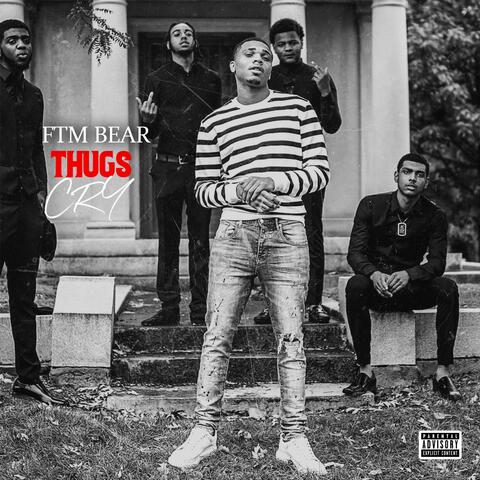 Thugs Cry