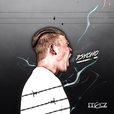 Psycho EP