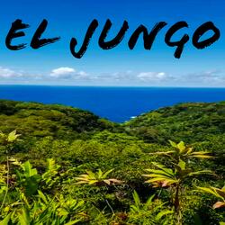 El Jungo