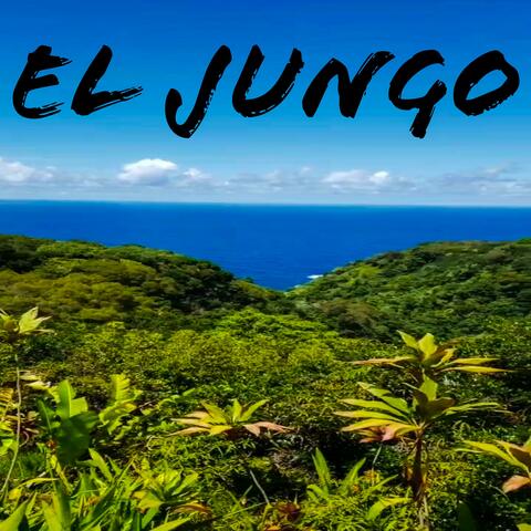 El Jungo
