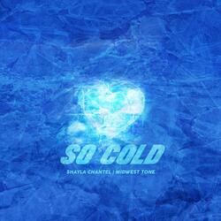 So Cold