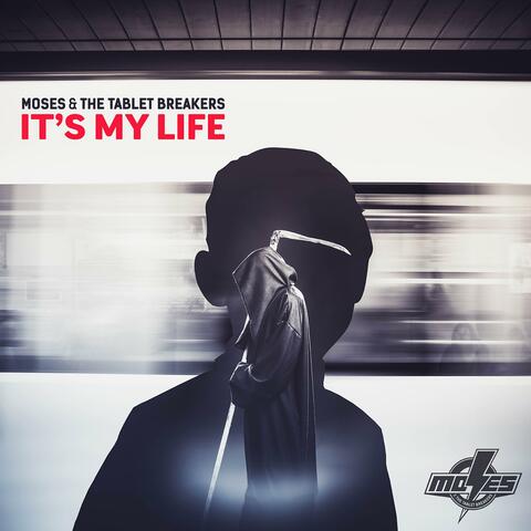 It's My Life