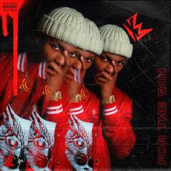 How Many Remix