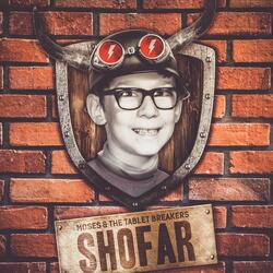 Shofar