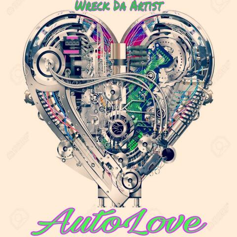 Auto Love