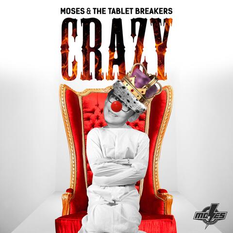 Crazy