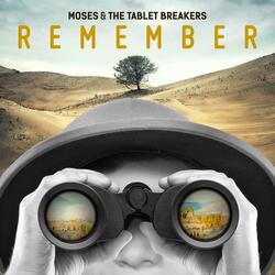 Remember