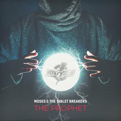 The Prophet