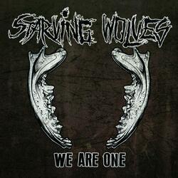 We Are One