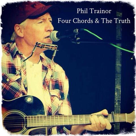 Four Chords & the Truth