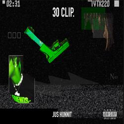30 Clip