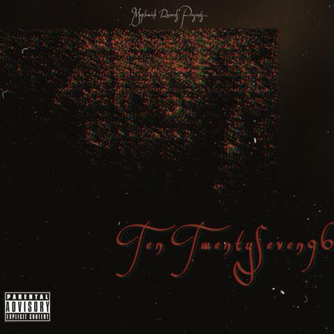 Ten TwentySeven96