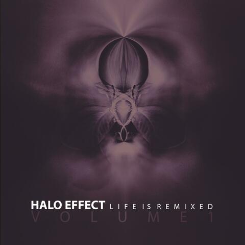 Life Is Remixed Volume 1