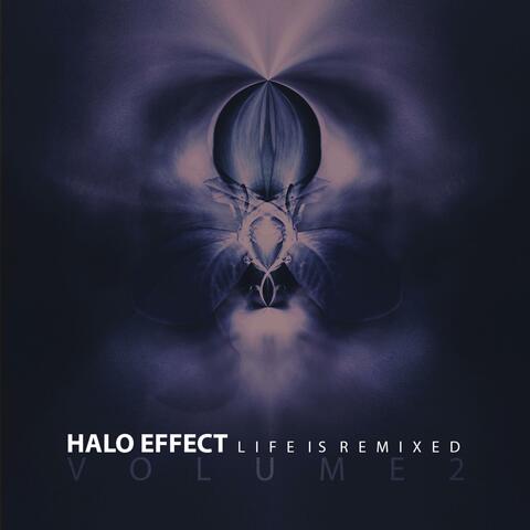 Life Is Remixed Volume 2