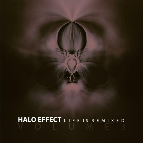 Life Is Remixed Volume 3
