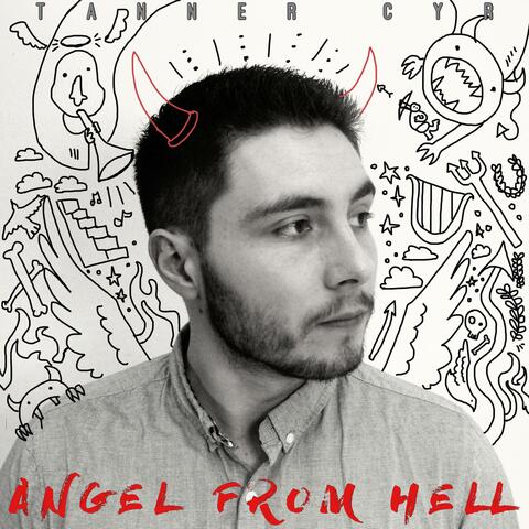 Angel from Hell