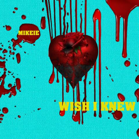 WiSh I KnEw
