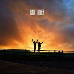 Sunset Chaser