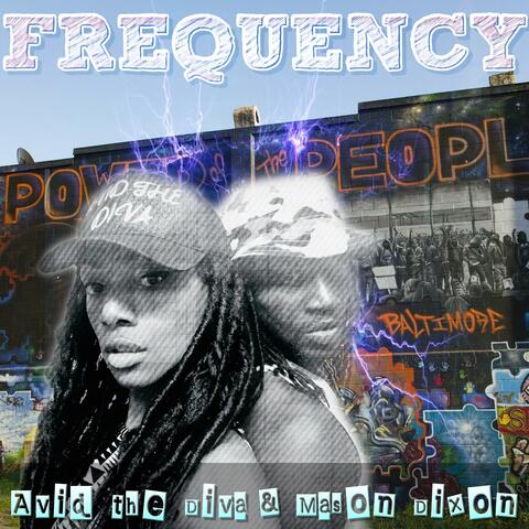 Frequency
