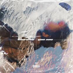 WHERE WE GOiN' NOW (feat. M3)