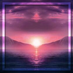 Ichor