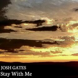 Stay With Me