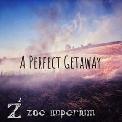 A Perfect Getaway