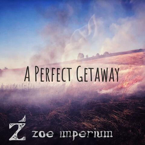 A Perfect Getaway