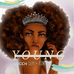 Young