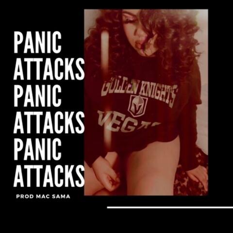 Panic Attacks