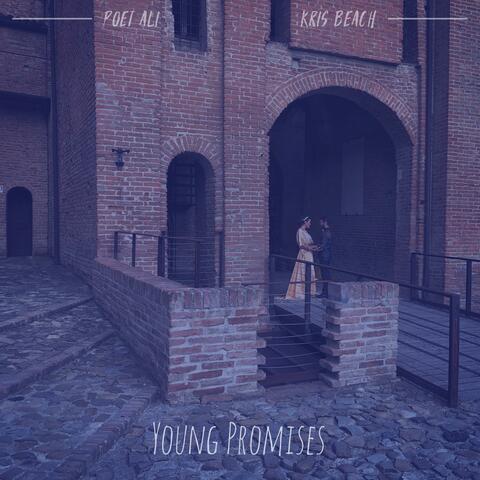 Young Promises