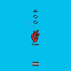 400 Somethin'