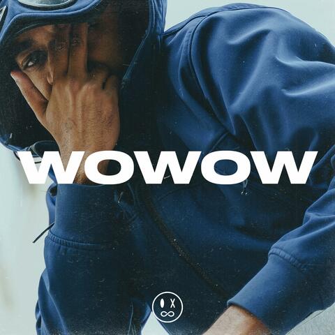 WoWow