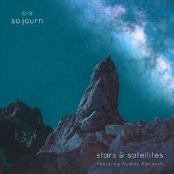 Stars and Satellites
